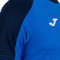Dres Joma Eco Championship m/c