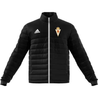 Kaput Entrada 22 Light Niño Real Murcia CF SAD