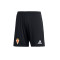 Bermude adidas Entrada 22 Real Murcia CF SAD