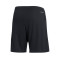 Bermude adidas Entrada 22 Real Murcia CF SAD
