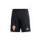 Kratke hlače adidas Entrada 22 Niño 24/25 Real Murcia CF SAD
