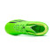 Tenisice za futsal adidas X Speedportal .4 IN Sala Niño