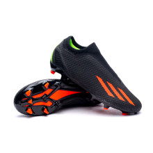 Kopačke adidas X Speedportal .3 LL FG