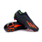 Kopačke adidas X Speedportal .3 LL FG