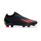 Kopačke adidas X Speedportal .3 LL FG