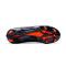 Kopačke adidas X Speedportal .3 LL FG