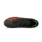 Kopačke adidas X Speedportal .3 SG