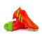 Kopačke adidas Predator Edge + SG