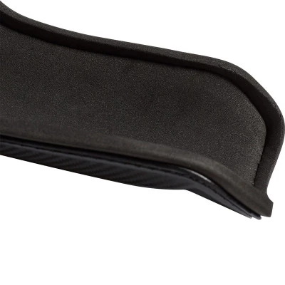 Nogometne štucne Sock Guard Niño