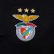 Jakna adidas SL Benfica Training 2022-2023 Djeca