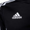 Jakna adidas SL Benfica Training 2022-2023 Djeca