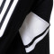 Jakna adidas SL Benfica Training 2022-2023 Djeca