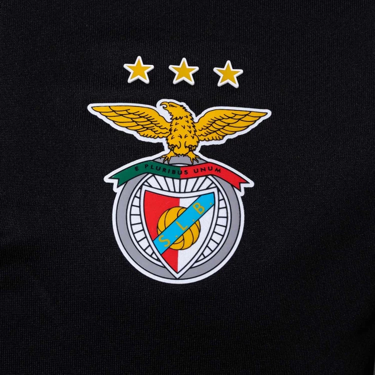 chaqueta-adidas-sl-benfica-training-2022-2023-nino-black-2