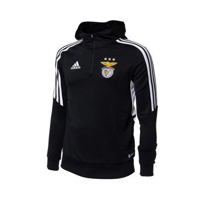 Jakna SL Benfica Training 2022-2023 Niño