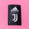 Majica adidas Juventus FC Fanswear 2022-2023 Mujer