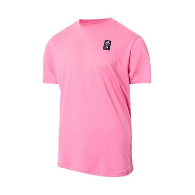 Majica Juventus FC Fanswear 2022-2023 Mujer