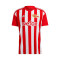 Majica adidas FC Unión Berlín Primera Equipación 2022-2023