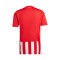 Majica adidas FC Unión Berlín Primera Equipación 2022-2023