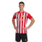 Majica adidas FC Unión Berlín Primera Equipación 2022-2023
