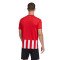 Majica adidas FC Unión Berlín Primera Equipación 2022-2023