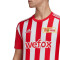 Majica adidas FC Unión Berlín Primera Equipación 2022-2023