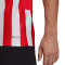Majica adidas FC Unión Berlín Primera Equipación 2022-2023