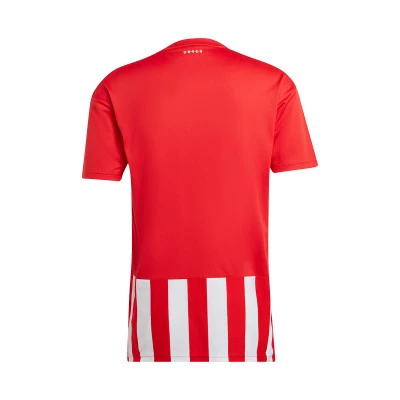 Majica FC Unión Berlín Primera Equipación 2022-2023
