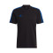 Majica adidas Tiro Trening Essentials
