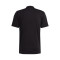 Majica adidas Tiro Trening Essentials