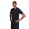 Majica adidas Tiro Trening Essentials