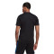 Majica adidas Tiro Trening Essentials