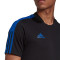 Majica adidas Tiro Trening Essentials