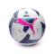 Lopta Puma Serie A Orbita Hybrid 2022-2023