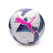Lopta Puma Serie A Orbita Hybrid 2022-2023