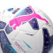 Lopta Puma Serie A Orbita Hybrid 2022-2023