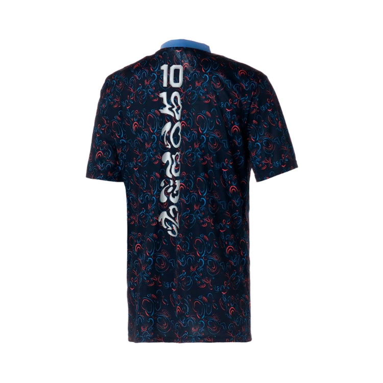 camiseta-puma-neymar-jr-dreamer-sunset-glow-1