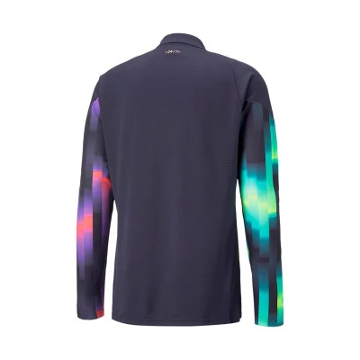 Majica Neymar 24/7 Training