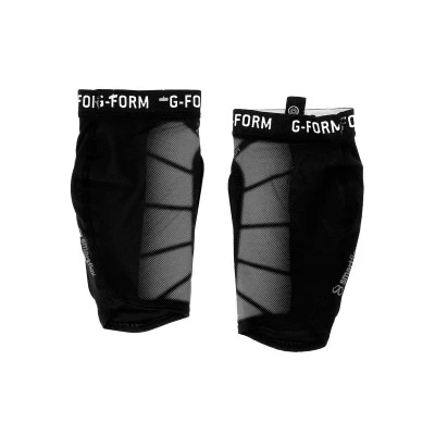 Štitnici za potkoljenice Youth Vento