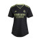 Dres adidas Real Madrid CF Tercera Equipación 2022-2023 Mujer