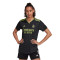 Dres adidas Real Madrid CF Tercera Equipación 2022-2023 Mujer