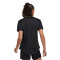 Dres adidas Real Madrid CF Tercera Equipación 2022-2023 Mujer