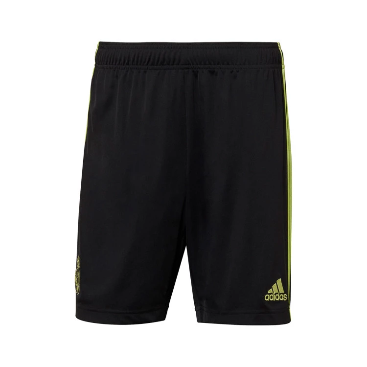 pantalon-corto-adidas-real-madrid-cf-tercera-equipacion-2022-2023-black-pulse-lime-0