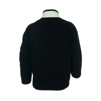 Jakna Real Madrid CF Fanswear 2022-2023