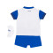 Komplet New Balance FC Porto Primera Equipación 2022-2023 Bebé