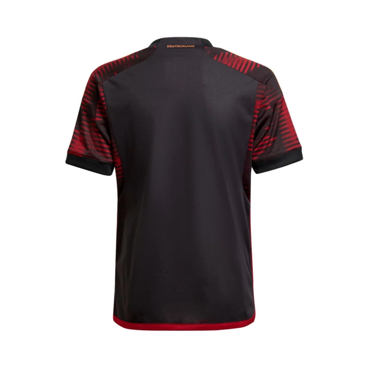 camiseta-adidas-alemania-segunda-equipacion-world-cup-2022-nino-black-1