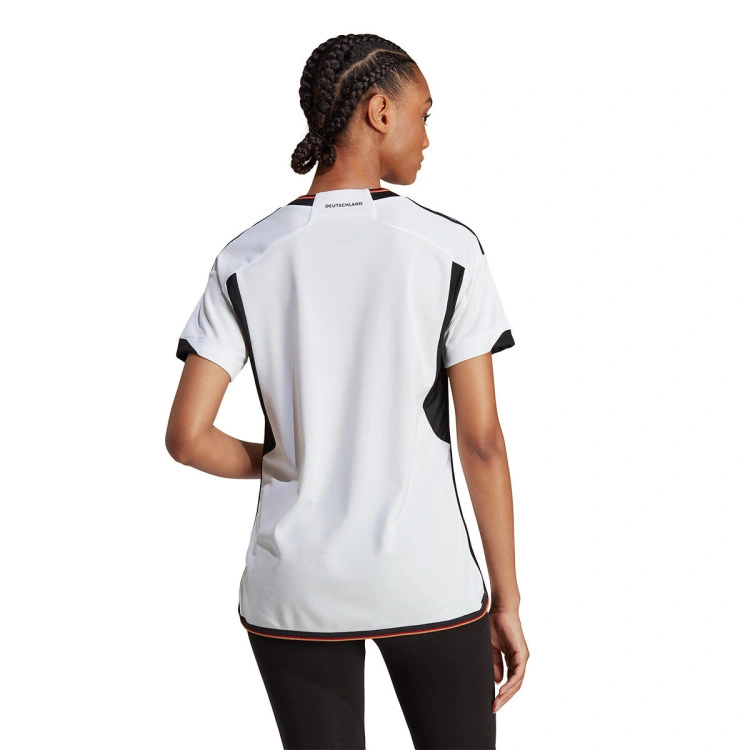 camiseta-adidas-alemania-primera-equipacion-mundial-qatar-2022-mujer-white-1