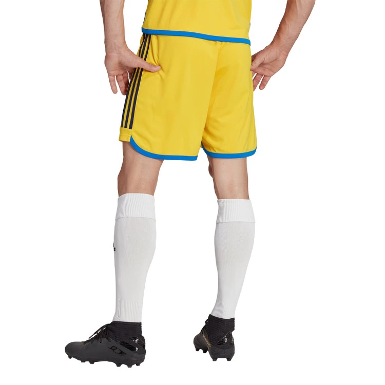 pantalon-corto-adidas-suecia-primera-equipacion-world-cup-2022-yellow-1