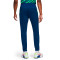 Duge hlače Nike Brasil Fanswear