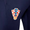 Duge hlače Nike Croacia Training Mundial Qatar 2022