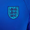 Jakna Nike Inglaterra Pre-Match Mundial Qatar 2022
